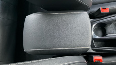 MG Mg5 115kW Exclusive EV 61kWh 5dr Auto Electric Estate